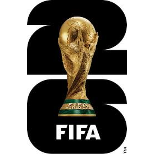 La Liga Logo
